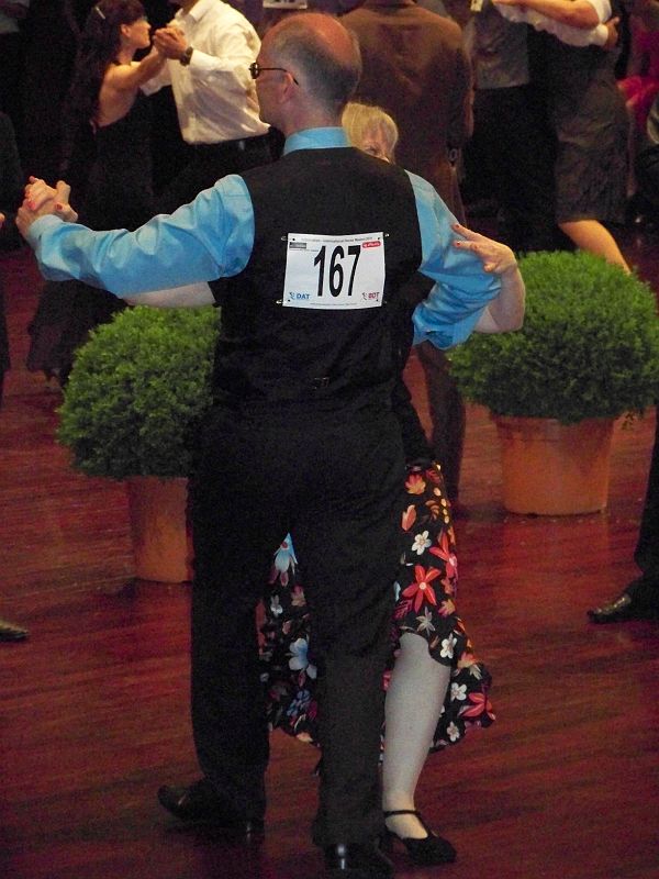 2010-06-12DATRosengarten 171